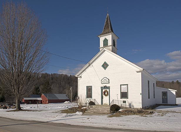 Mls Listings Chittenden County Vermont